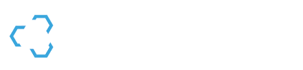 CodeWorks logo