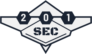 sec-201