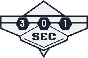 sec-301